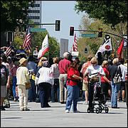 TaxDayTeaParty2012-001-web.jpg