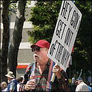 TaxDayTeaParty2012-003-web.jpg