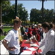 TaxDayTeaParty2012-005a-web.jpg