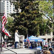 TaxDayTeaParty2012-011a-web.jpg