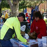 TaxDayTeaParty2012-013c2-web.jpg