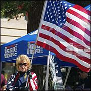 TaxDayTeaParty2012-015-web.jpg