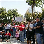 TaxDayTeaParty2012-021a-web.jpg