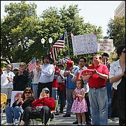 TaxDayTeaParty2012-022-web.jpg