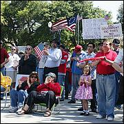 TaxDayTeaParty2012-023-web.jpg