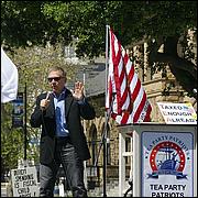 TaxDayTeaParty2012-025-web.jpg