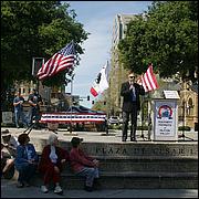 TaxDayTeaParty2012-028-web.jpg