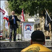 TaxDayTeaParty2012-031-web.jpg