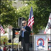 TaxDayTeaParty2012-033-web.jpg