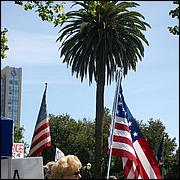 TaxDayTeaParty2012-038a-web.jpg