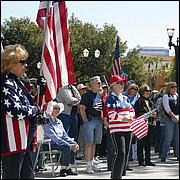 TaxDayTeaParty2012-039-web.jpg