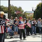 TaxDayTeaParty2012-040-web.jpg