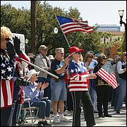 TaxDayTeaParty2012-041-web.jpg