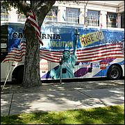 TaxDayTeaParty2012-046a-web.jpg