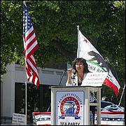 TaxDayTeaParty2012-047-web.jpg