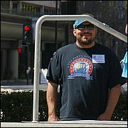 TaxDayTeaParty2012-048c1-web.jpg