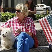 TaxDayTeaParty2012-048c2-web.jpg