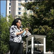 TaxDayTeaParty2012-055a-web.jpg