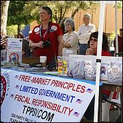 TaxDayTeaParty2012-058-web.jpg