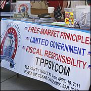 TaxDayTeaParty2012-059c1-web.jpg