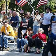 TaxDayTeaParty2012-060a-web.jpg