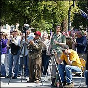 TaxDayTeaParty2012-061a-web.jpg