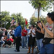 TaxDayTeaParty2012-062-web.jpg