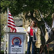 TaxDayTeaParty2012-063a-web.jpg