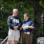 TaxDayTeaParty2012-065a-web.jpg