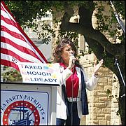 TaxDayTeaParty2012-066-web.jpg