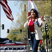 TaxDayTeaParty2012-067a-web.jpg