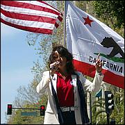 TaxDayTeaParty2012-068c1-web.jpg