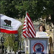 TaxDayTeaParty2012-070c1-web.jpg