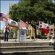 TaxDayTeaParty2012-076-web.jpg