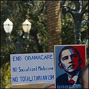 TaxDayTeaParty2012-080-web.jpg