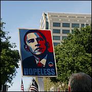 TaxDayTeaParty2012-081-web.jpg