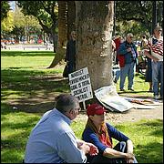 TaxDayTeaParty2012-083-web.jpg