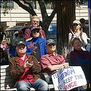 TaxDayTeaParty2012-086a-web.jpg