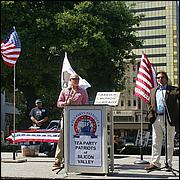 TaxDayTeaParty2012-087a-web.jpg