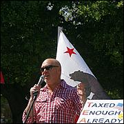 TaxDayTeaParty2012-089a-web.jpg