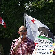 TaxDayTeaParty2012-090-web.jpg