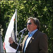 TaxDayTeaParty2012-093a-web.jpg