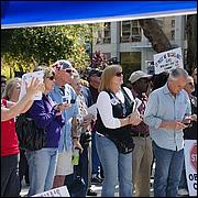 TaxDayTeaParty2012-094-web.jpg