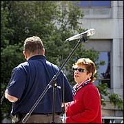 TaxDayTeaParty2012-095a-web.jpg