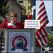 TaxDayTeaParty2012-098a-web.jpg