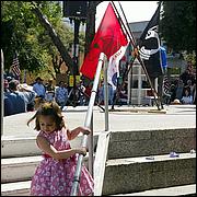 TaxDayTeaParty2012-103a-web.jpg