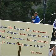 TaxDayTeaParty2012-105a-web.jpg