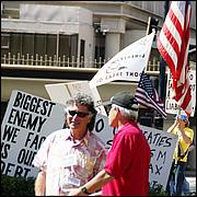 TaxDayTeaParty2012-108c1-web.jpg