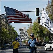 TaxDayTeaParty2012-111a-web.jpg