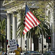 TaxDayTeaParty2012-113-web.jpg